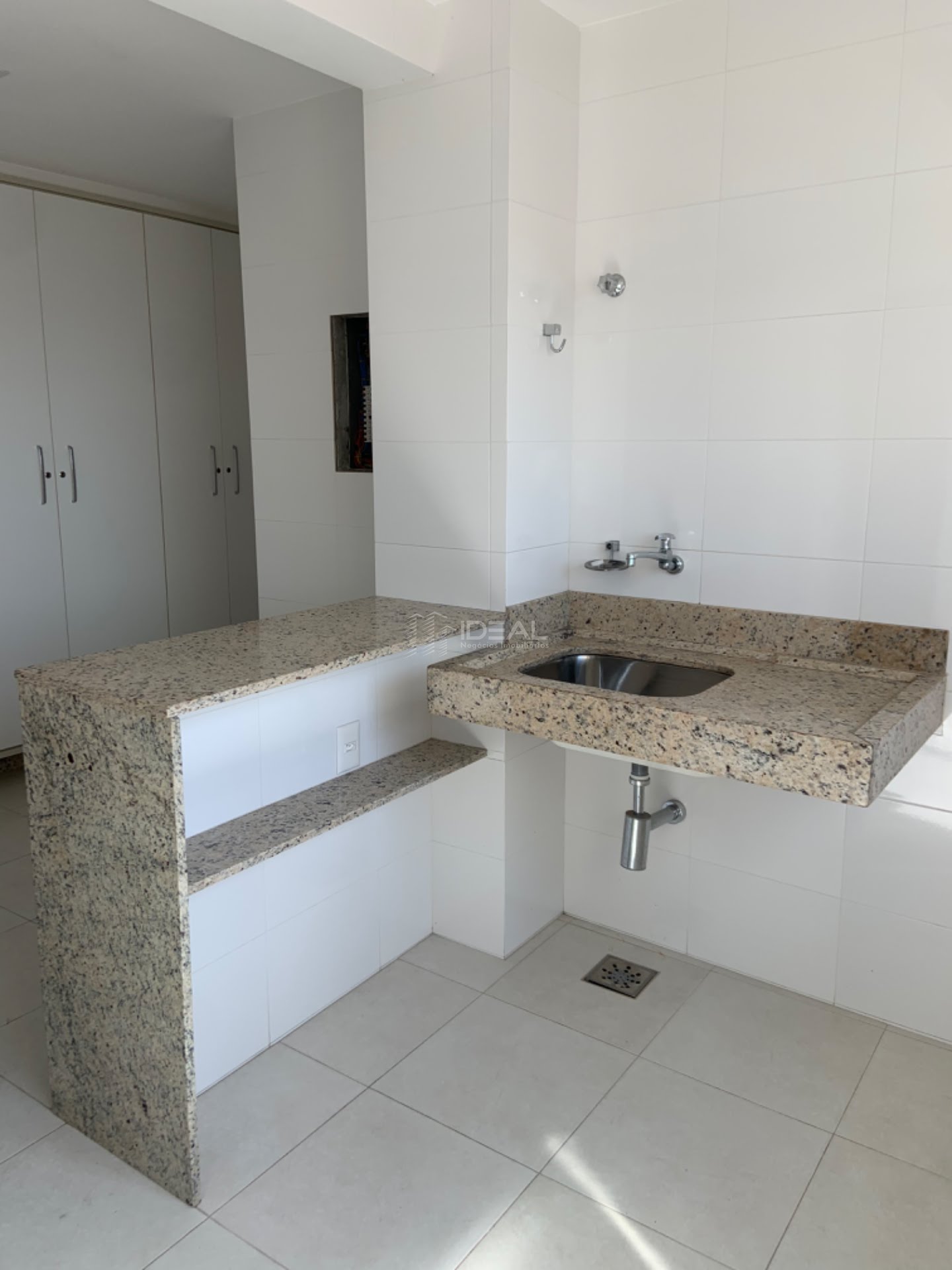 Apartamento à venda com 5 quartos, 2 suítes, 4 vagas e 248m² no Centro, Campos dos Goytacazes (RJ) — foto 29 de 30
