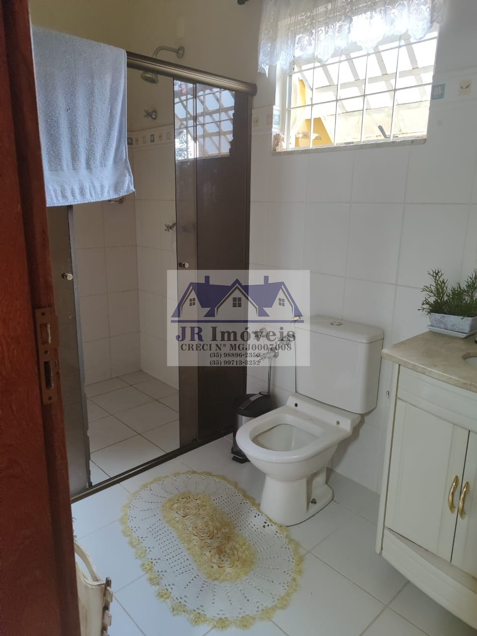 Casa à venda com 2 quartos, 1 suíte e 1700m² no Carneiros, Piranguinho (MG) — foto 21 de 30