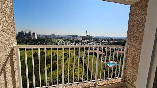 Apartamento, 2 quartos, 87 m² - Foto 10