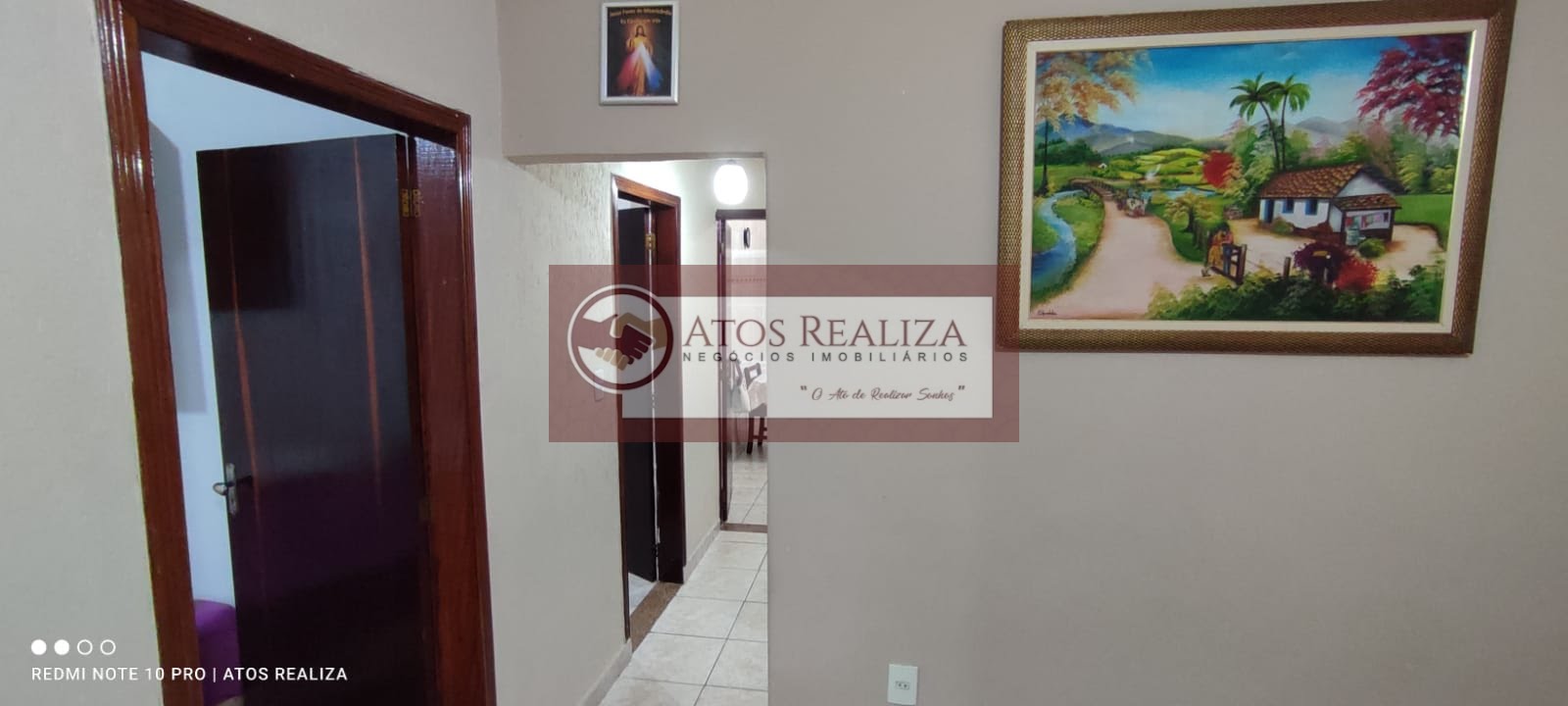 Casa à venda com 3 quartos, 2 banheiros, 2 vagas e 200m² no Vila Sao Jose (cidade Dutra), São Paulo (SP) — foto 9 de 23