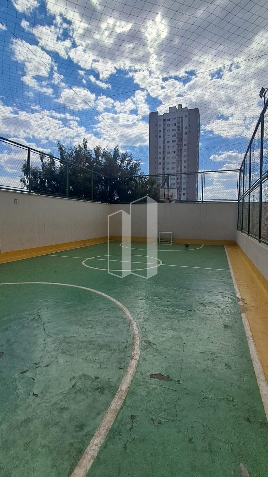 Apartamento, 2 quartos, 60 m² - Foto 12