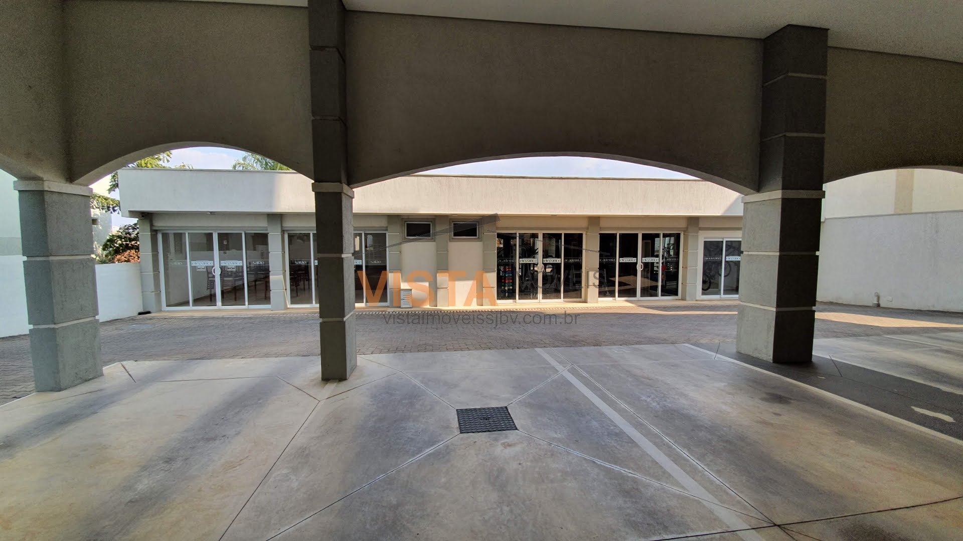 Apartamento para alugar com 3 quartos, 2 suítes, 2 vagas e 115m² no Parque Colina da Mantiqueira, São João da Boa Vista (SP) — foto 26 de 29