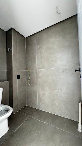 Apartamento à venda com 4 quartos, 4 suítes, 3 vagas e 271m² no Casa Forte, Recife (PE) — foto 8 de 29