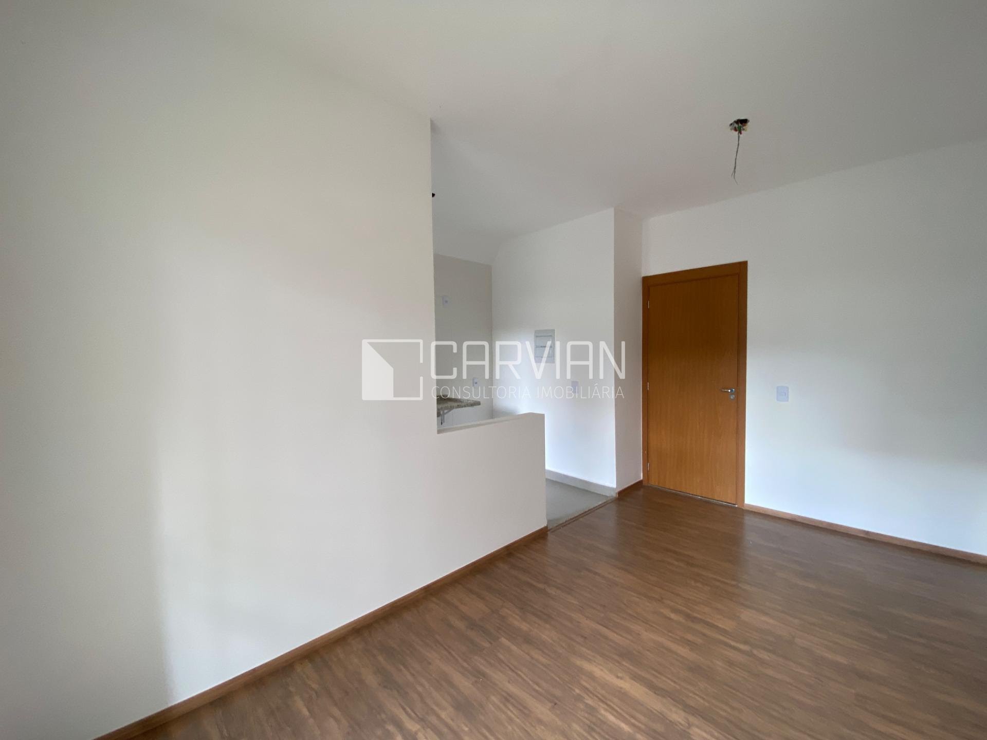 Apartamento à venda com 2 quartos, 1 suíte, 1 vaga e 57m² no Loteamento Santa Marta, Ribeirão Preto (SP) — foto 14 de 30
