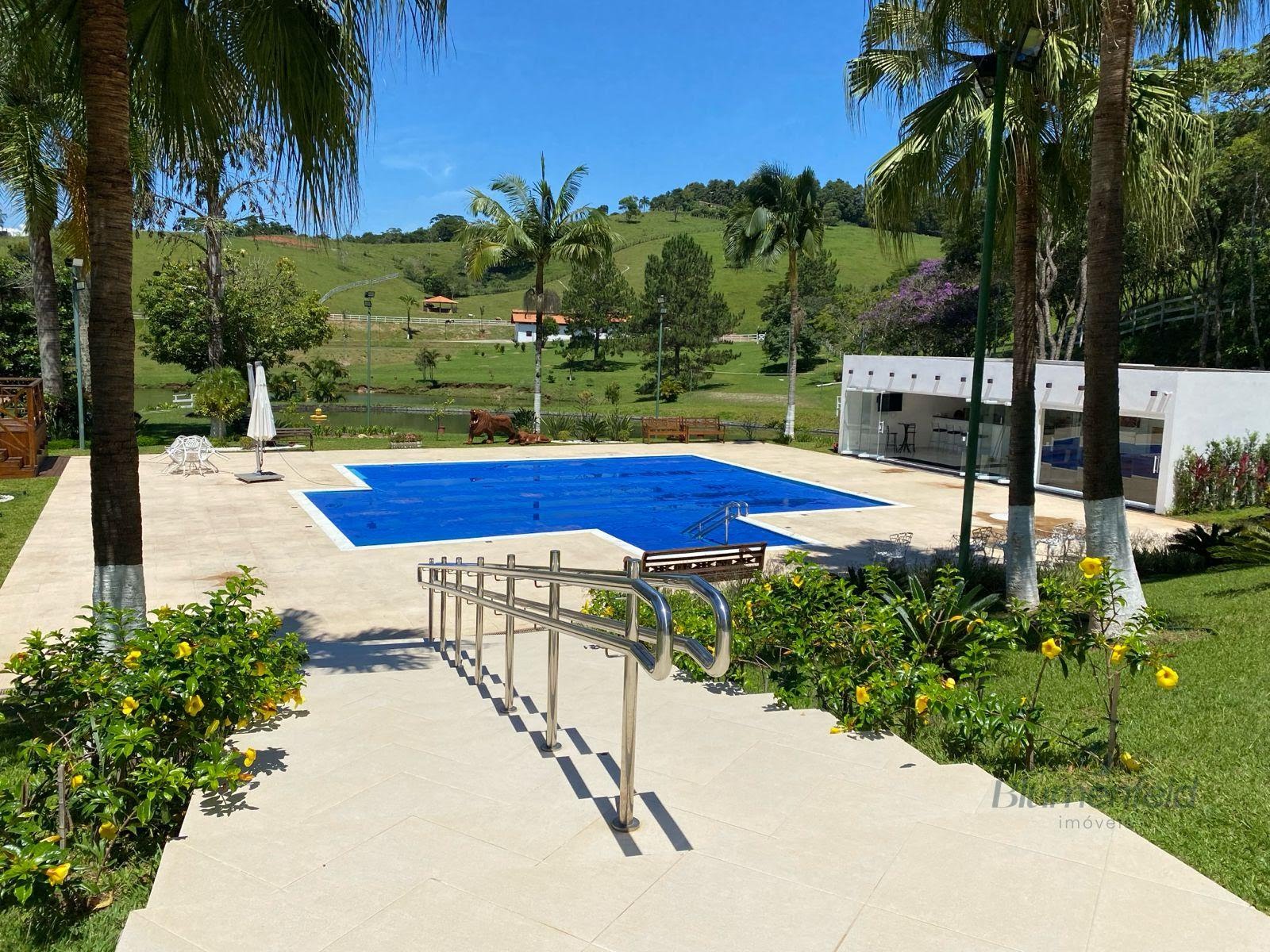 Rural à venda com 664m² de terreno no Pedreira, Arujá (SP) — foto 28 de 30
