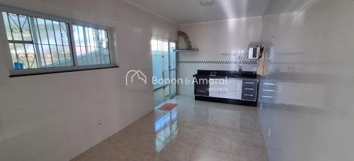 Casa, 3 quartos, 156 m² - Foto 3