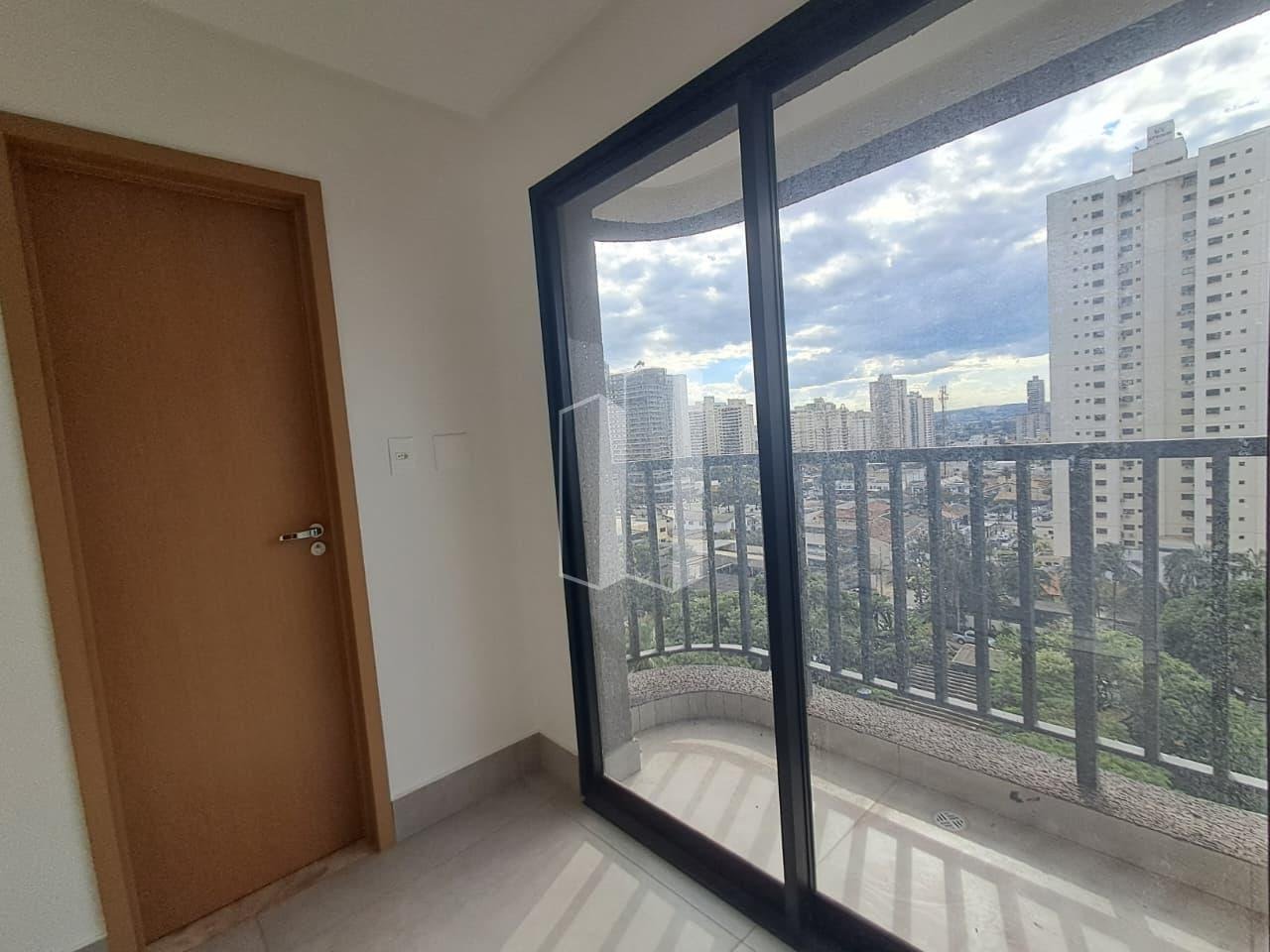 Apartamento à venda com 3 quartos, 3 suítes, 2 vagas e 99m² no Setor Bueno, Goiânia (GO) — foto 22 de 29
