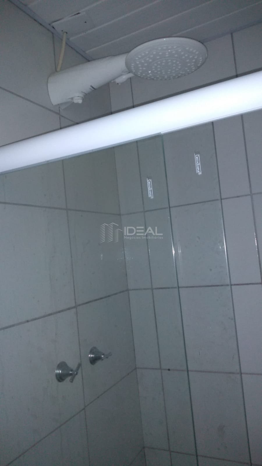 Apartamento à venda com 1 quarto, 1 banheiro, 1 vaga e 45m² no Parque Joquei Club, Campos dos Goytacazes (RJ) — foto 8 de 15