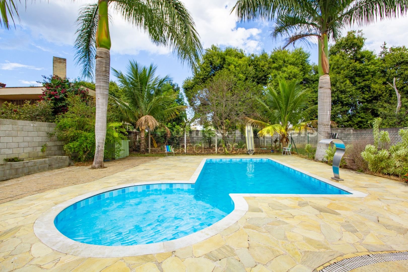 Casas à venda condomínio Haras Pindorama - Cabreúv