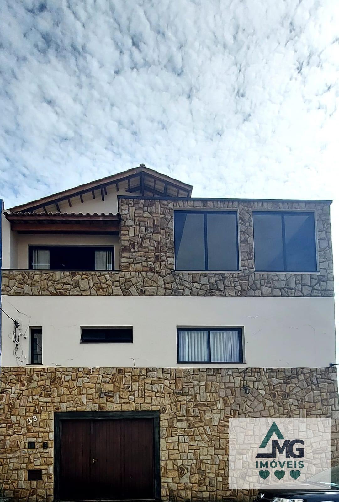 Casa, 4 quartos, 150 m² - Foto 40