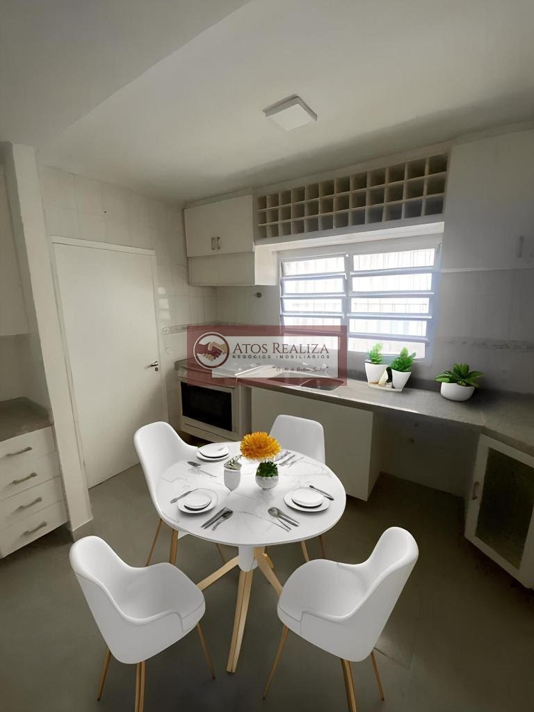 Casa à venda com 3 quartos, 3 suítes, 3 vagas e 225m² no Vila Mariana, São Paulo (SP) — foto 16 de 30
