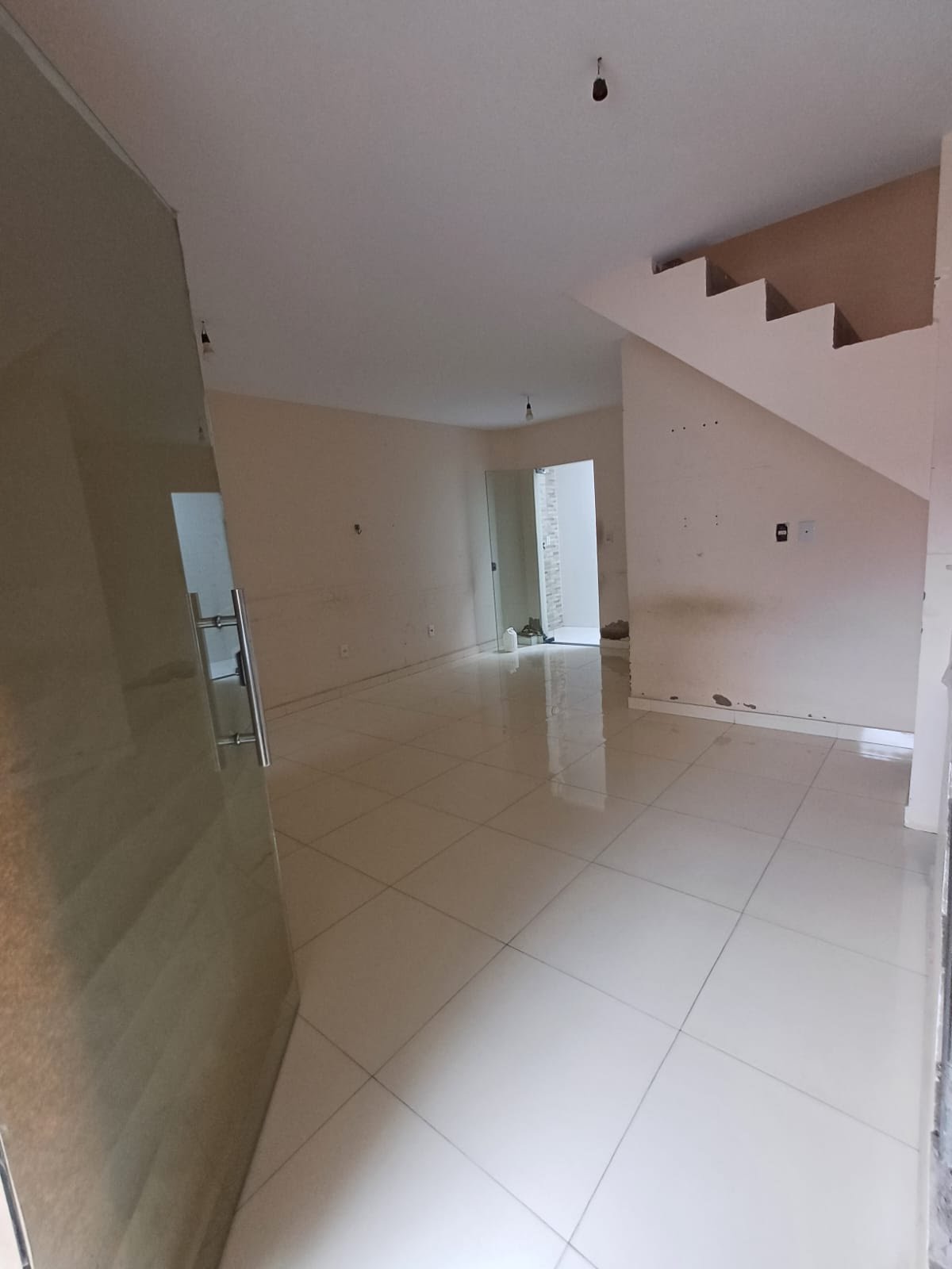 Casa à venda com 3 quartos, 2 banheiros, 1 vaga e 34m² no Conceição II, Feira de Santana (BA) — foto 21 de 23
