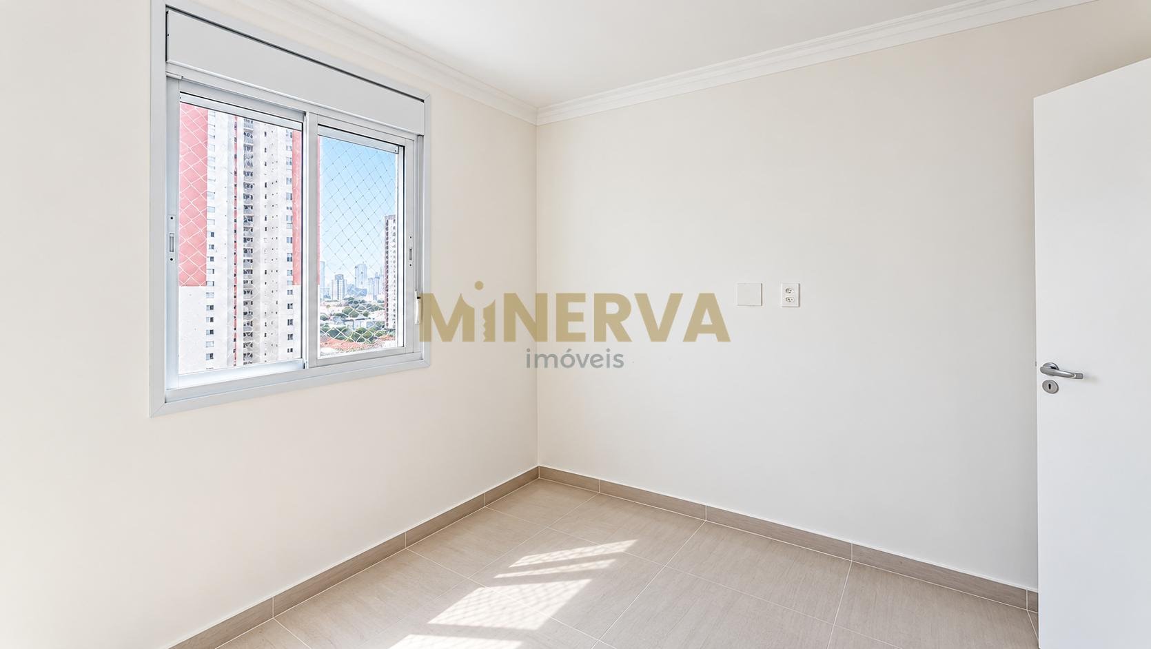 Apartamento à venda com 3 quartos, 1 suíte, 1 vaga e 68m² no Tatuapé, São Paulo (SP) — foto 14 de 24