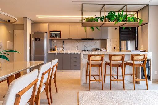 Apartamento, 3 quartos, 78 m² - Foto 7