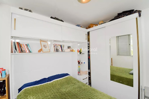 Apartamento, 3 quartos, 107 m² - Foto 8