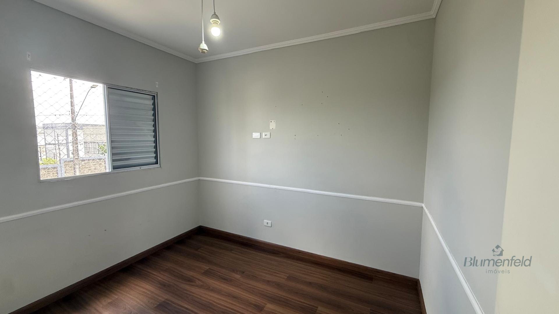 Apartamento à venda com 2 quartos, 1 banheiro, 1 vaga e 47m² no Jardim Vitória, Arujá (SP) — foto 9 de 10