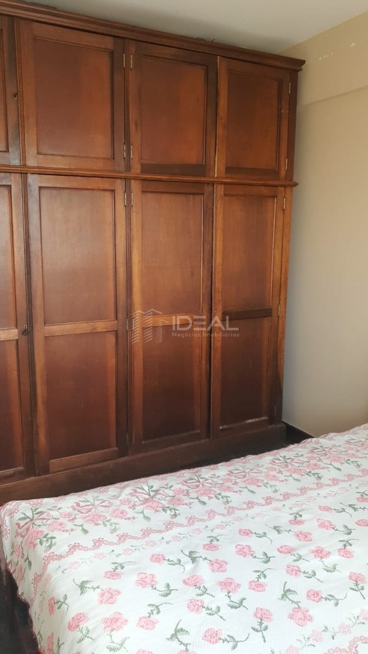 Apartamento à venda com 2 quartos, 1 banheiro, 1 vaga e 58m² no Parque Santo Amaro, Campos dos Goytacazes (RJ) — foto 9 de 16