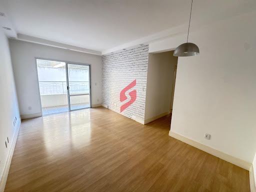Apartamento 3 dormitórios à venda no Campolim