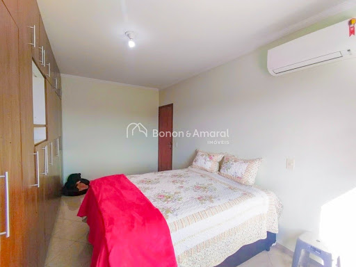 Casa, 4 quartos, 303 m² - Foto 39