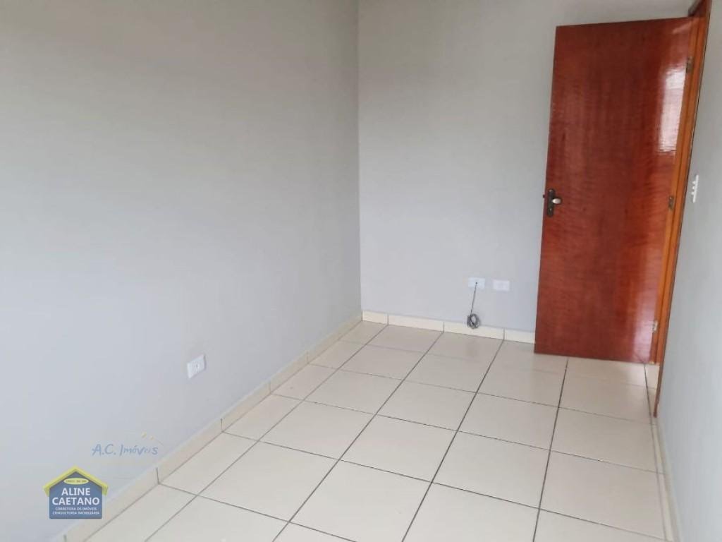 Casa à venda com 2 quartos, 1 banheiro, 1 vaga e 54m² no Sítio do Campo, Praia Grande (SP) — foto 8 de 14