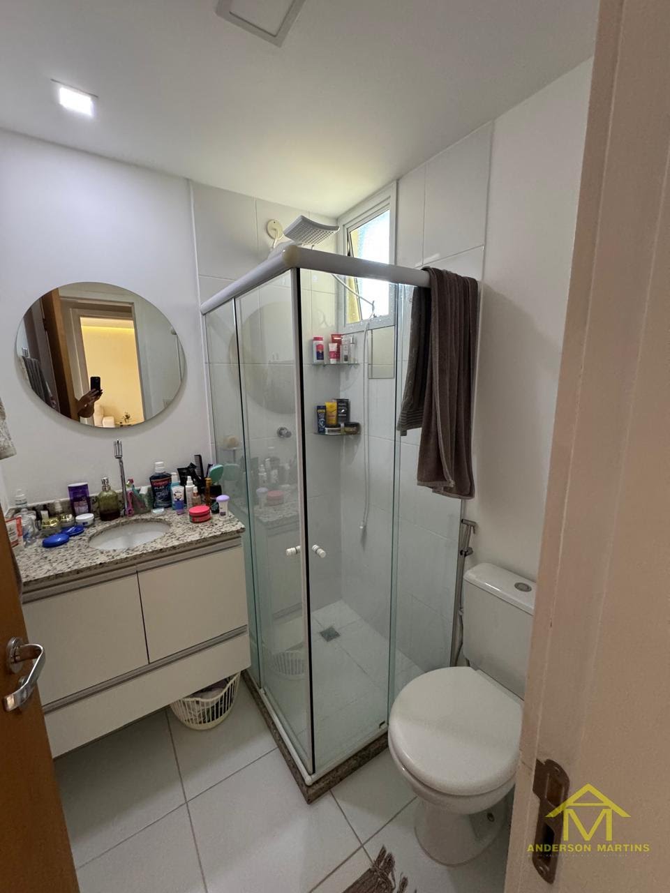 Apartamento à venda com 3 quartos, 2 banheiros e 1 vaga no Santa Paula II, Vila Velha (ES) — foto 13 de 20