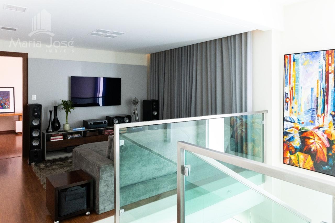 Casa à venda com 3 quartos, 2 suítes, 2 vagas e 210m² no Jardim Arizona, Sete Lagoas (MG) — foto 9 de 10