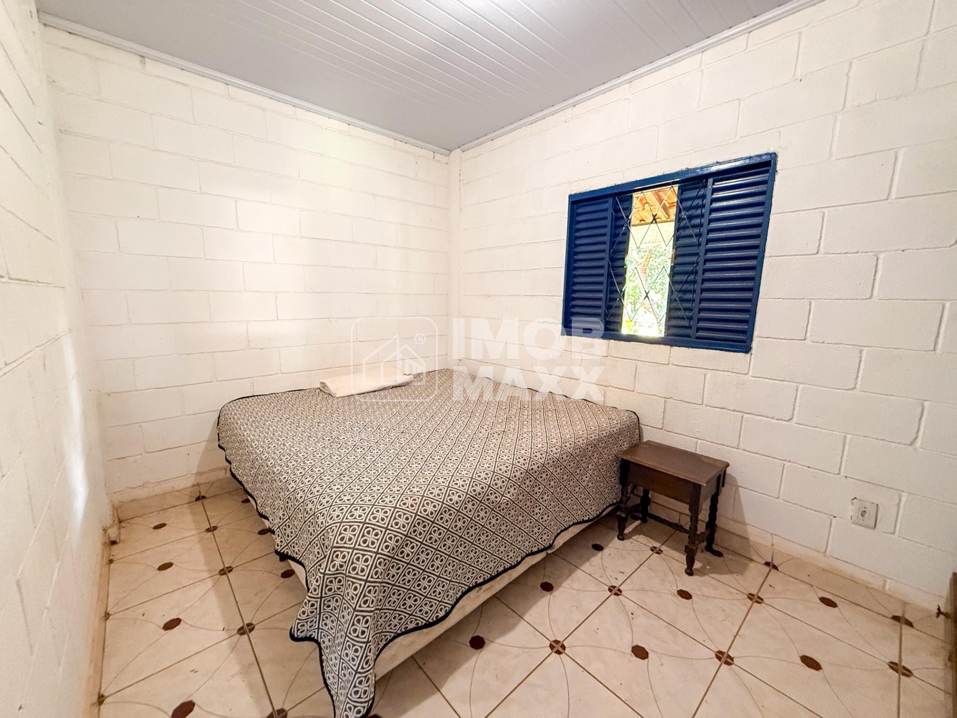 Sítio, 2 quartos, 8670 m² - Foto 31