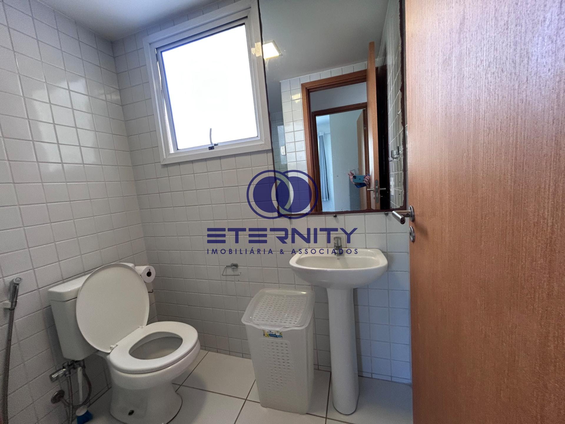 Apartamento à venda com 3 quartos, 1 suíte, 1 vaga e 69m² no Muro Alto, Ipojuca (PE) — foto 19 de 30