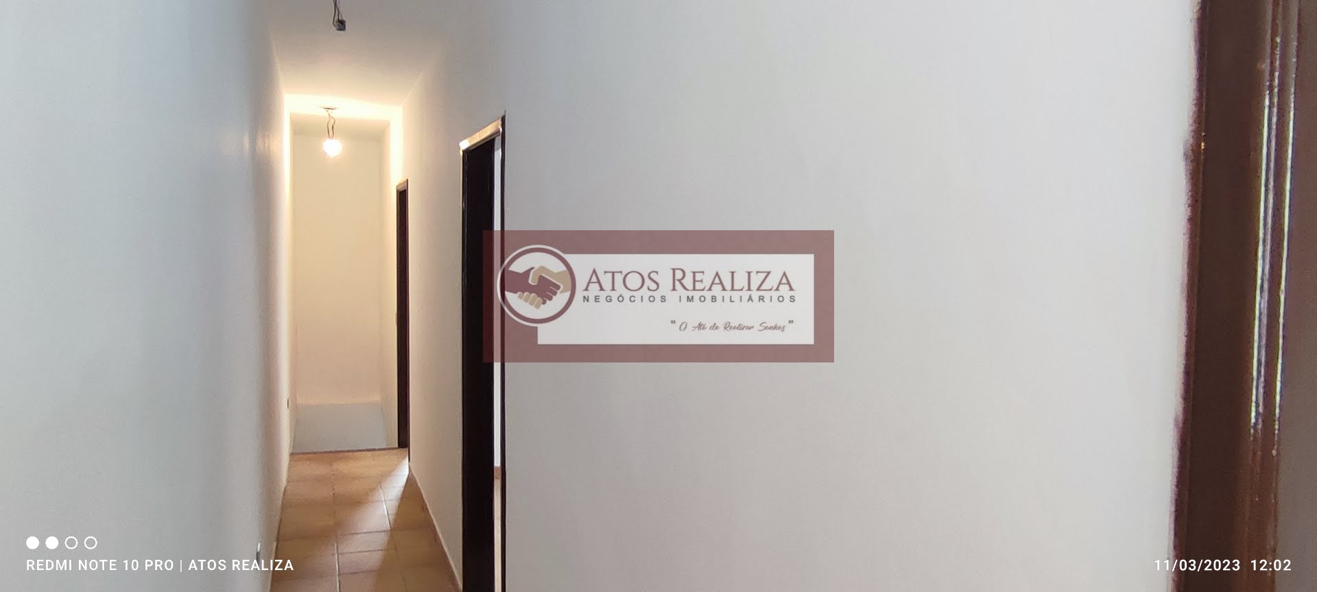 Casa à venda com 3 quartos, 2 banheiros, 2 vagas e 100m² no Grajaú, São Paulo (SP) — foto 7 de 30