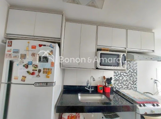 Apartamento, 2 quartos, 109 m² - Foto 12
