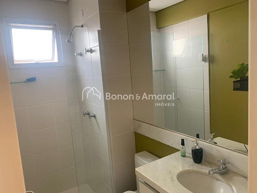Apartamento, 2 quartos, 67 m² - Foto 24