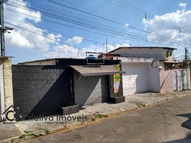 Foto 03
