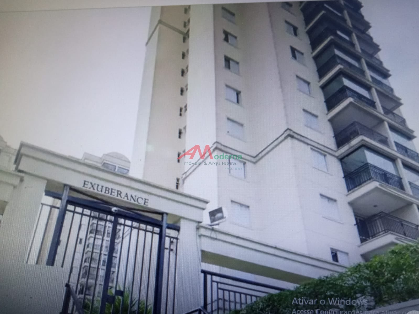 Apartamento à venda com 3 quartos, 1 suíte, 2 vagas e 71m² no Rudge Ramos, São Bernardo do Campo (SP) — foto 29 de 30