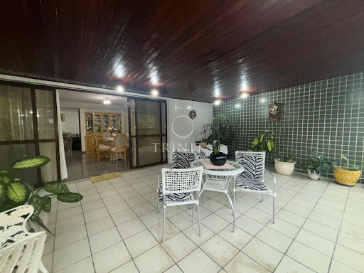 varanda-apartamento-laminar-187m²-recreio
