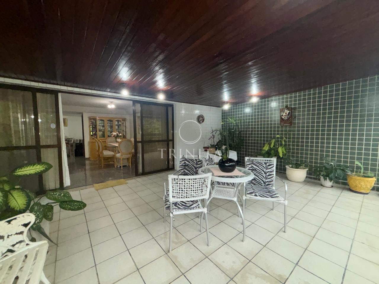 varanda-apartamento-laminar-187m²-recreio