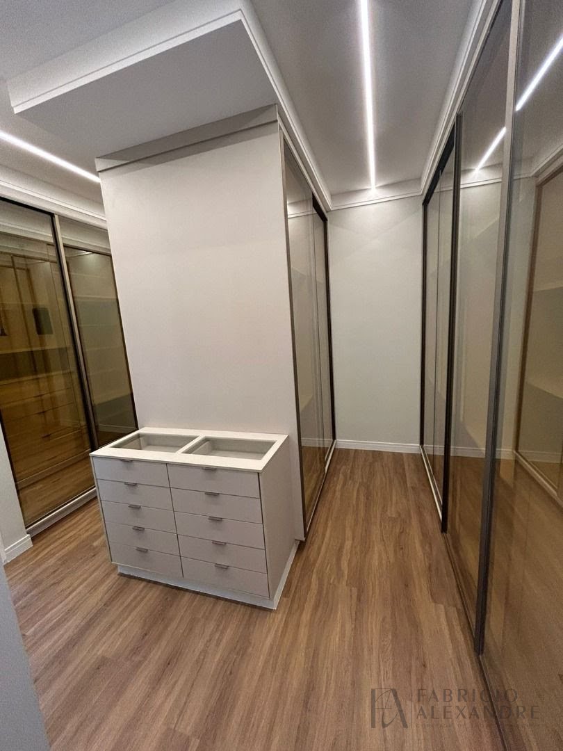 Casa à venda com 4 quartos, 4 suítes, 6 vagas e 511m² no Damha I, São José do Rio Preto (SP) — foto 8 de 30