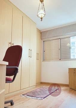 apartamento-com-4-quartos-a-venda-169m-no-brooklin