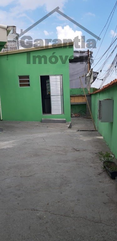 Casa à venda com 3 quartos, 3 suítes, 1 vaga e 130m² no Jaguaribe, Osasco (SP) — foto 30 de 30