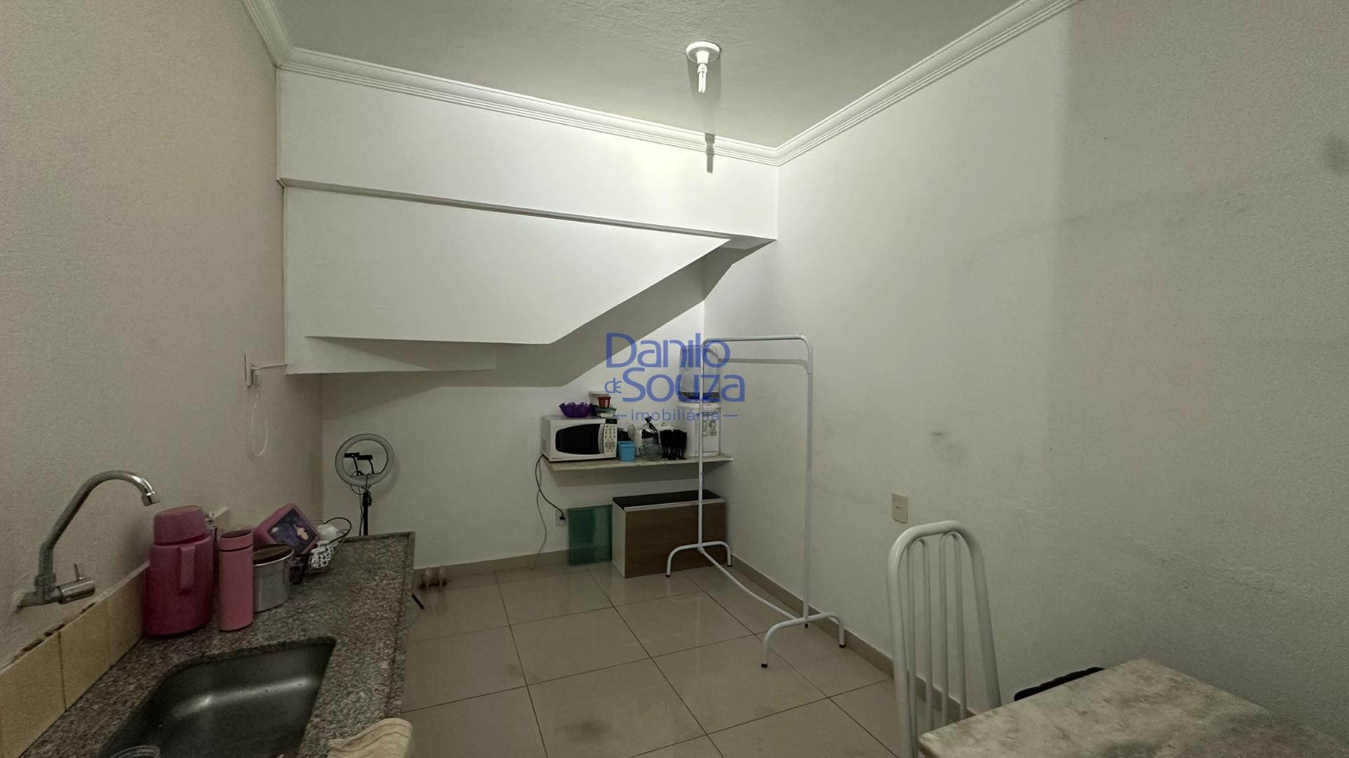 Comercial à venda com 93m² no Centro, Araxá (MG) — foto 10 de 10