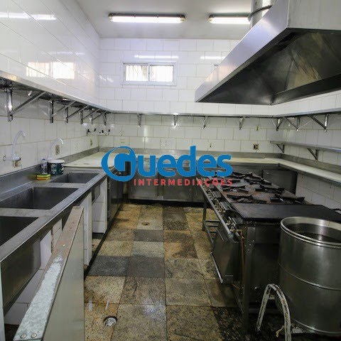 Foto 03