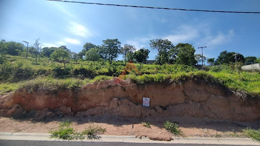 Lote em Loteamento Lisboa  -  Extrema