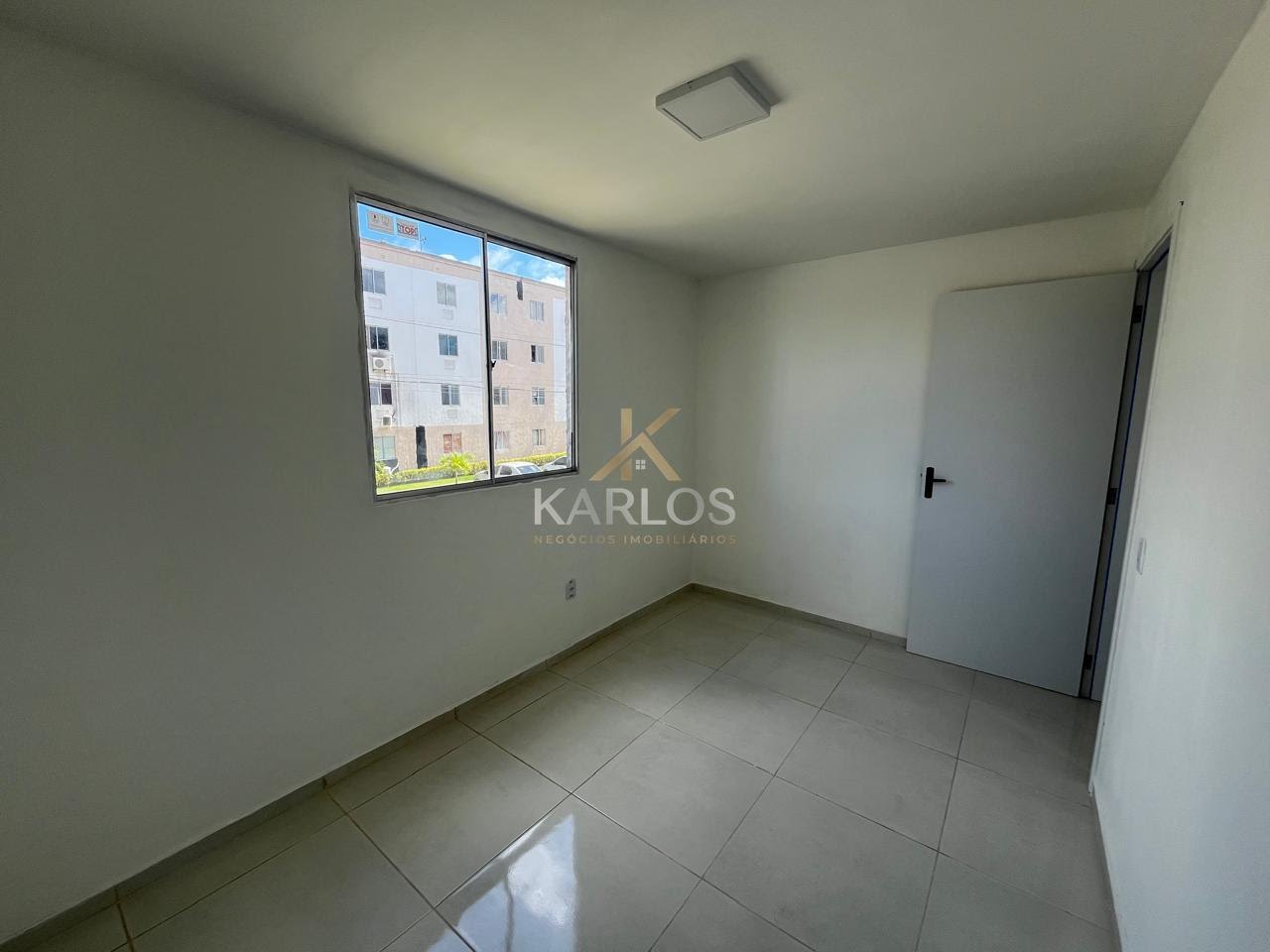 Apartamento à venda com 2 quartos, 1 banheiro e 42m² no Barra de Jangada, Jaboatão dos Guararapes (PE) — foto 13 de 27