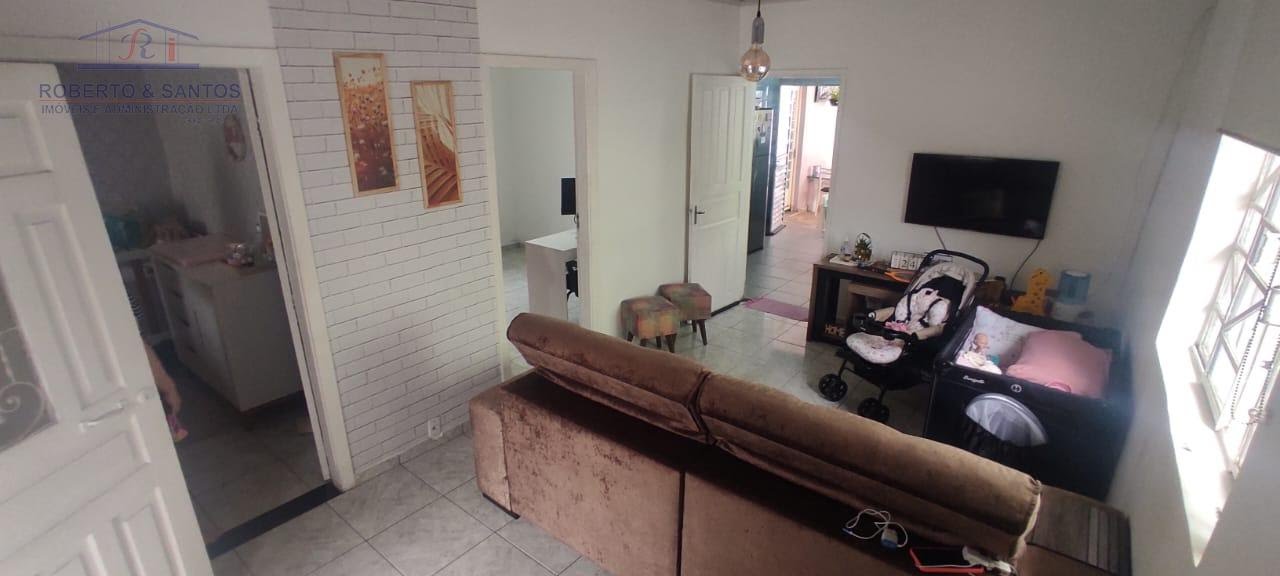 casa 1 sala