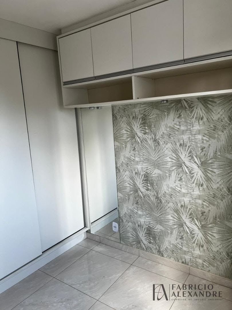 Apartamento à venda com 2 quartos, 1 banheiro, 1 vaga e 43m² no Jardim Planalto, São José do Rio Preto (SP) — foto 10 de 17