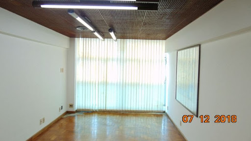 Conjunto / Sala em Centro  -  Rio de Janeiro