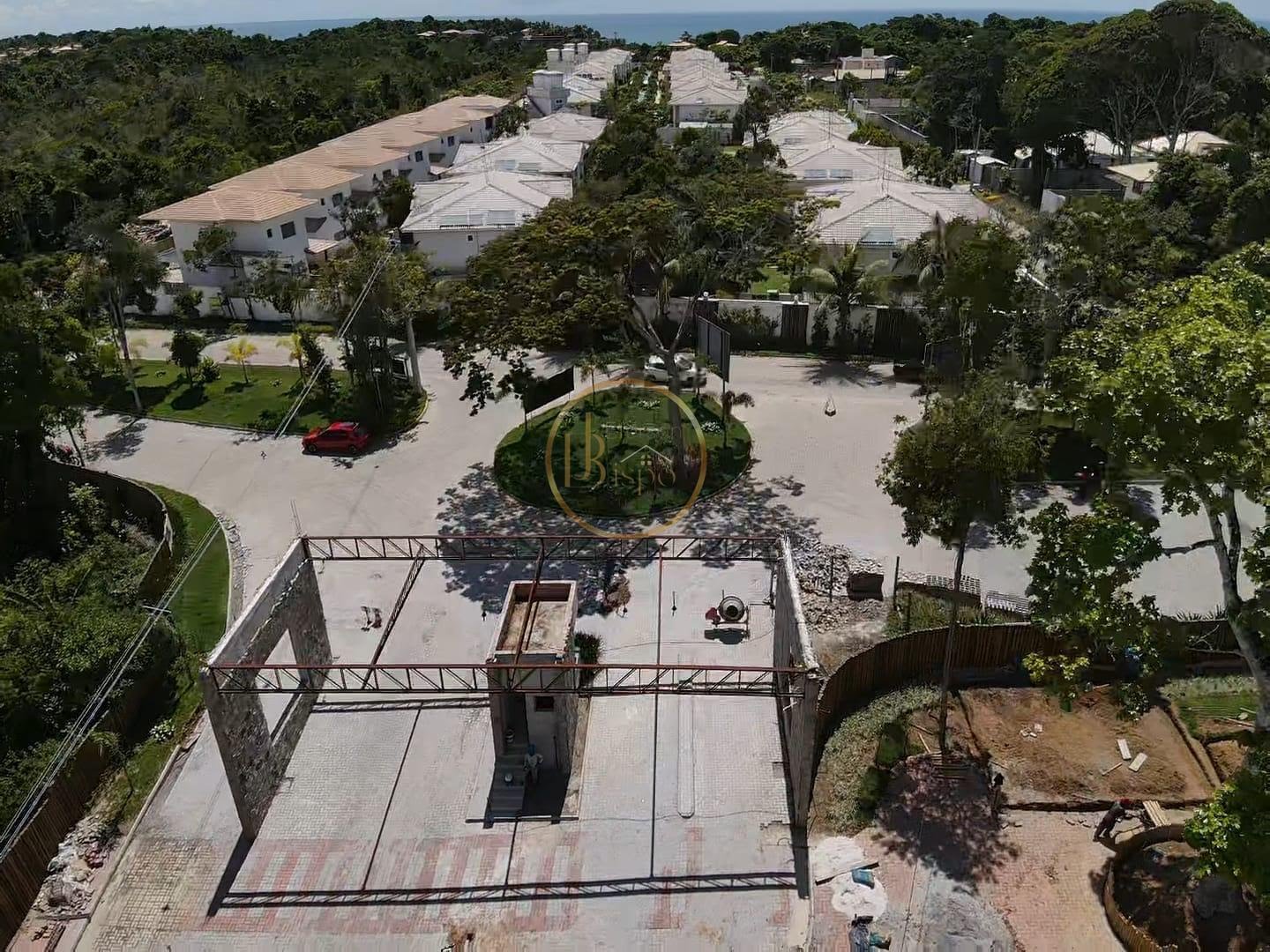Terreno à venda com 525m² de terreno no Alto de Pitinga, Porto Seguro (BA) — foto 26 de 30