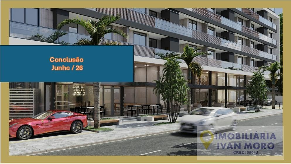 Comercial à venda com 100m² no Jurerê, Florianópolis (SC) — foto 3 de 5