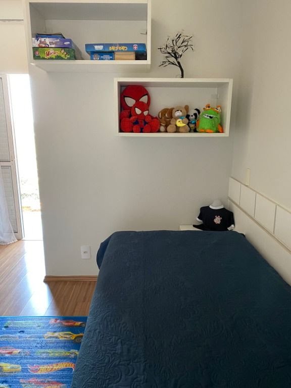 Casa à venda com 3 quartos, 3 suítes, 2 vagas e 224m² no Nova Arujá, Arujá (SP) — foto 15 de 30