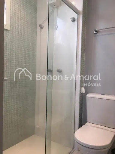 Apartamento, 3 quartos, 89 m² - Foto 22