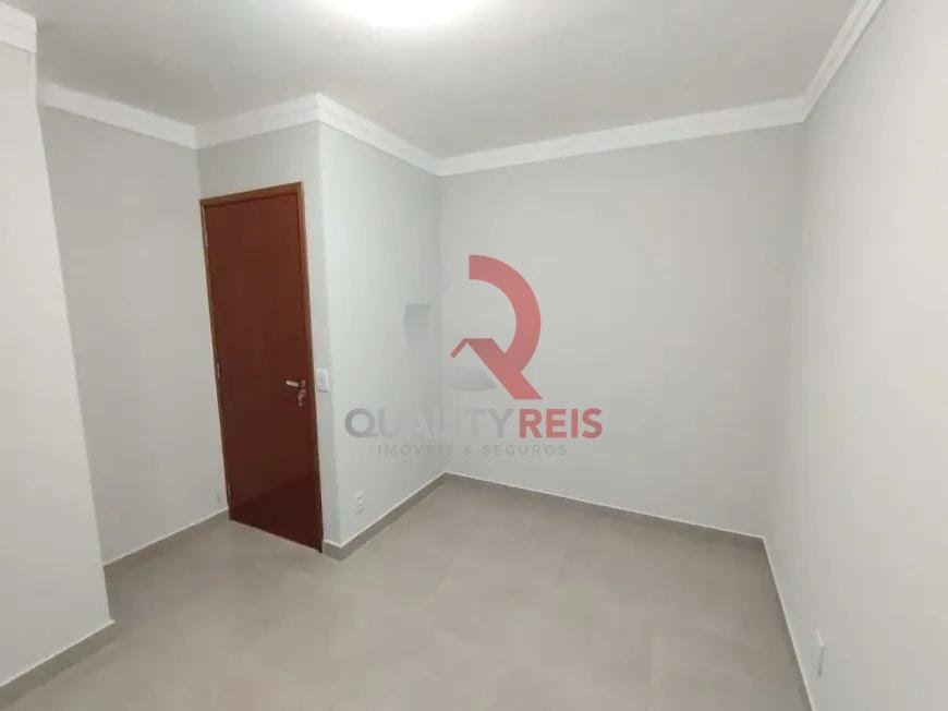 Casa de Condomínio, 2 quartos - Foto 7